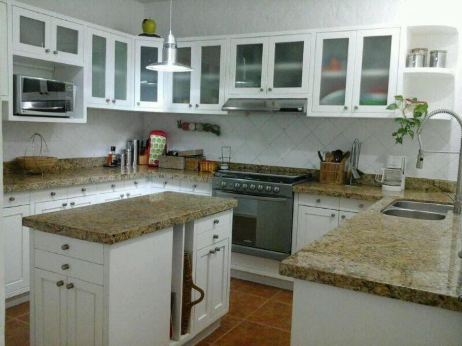 Casa Parais.Espectacular Residencia,Super Equipada كويرنافاكا المظهر الخارجي الصورة