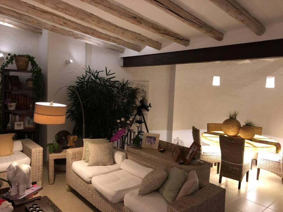 Casa Parais.Espectacular Residencia,Super Equipada كويرنافاكا المظهر الخارجي الصورة