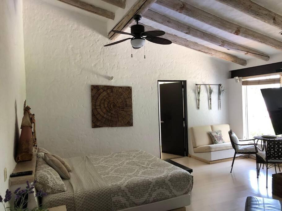 Casa Parais.Espectacular Residencia,Super Equipada كويرنافاكا المظهر الخارجي الصورة