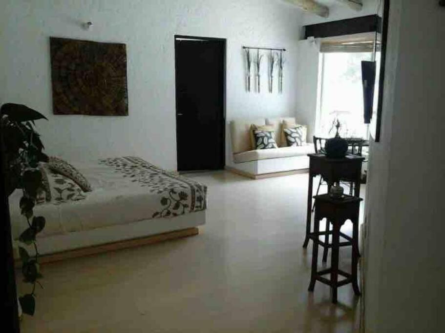 Casa Parais.Espectacular Residencia,Super Equipada كويرنافاكا المظهر الخارجي الصورة