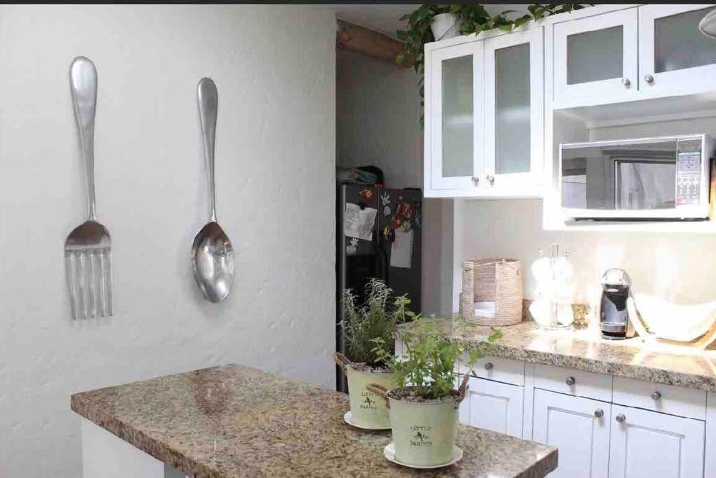Casa Parais.Espectacular Residencia,Super Equipada كويرنافاكا المظهر الخارجي الصورة