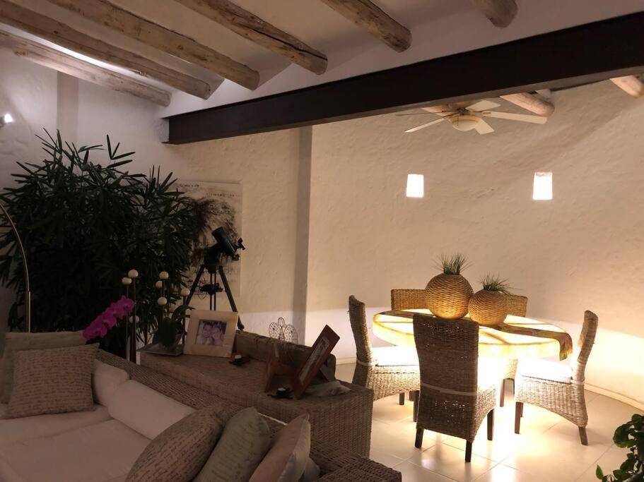 Casa Parais.Espectacular Residencia,Super Equipada كويرنافاكا المظهر الخارجي الصورة